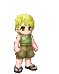 Lemon-kun's avatar