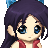 tokyobabe's avatar