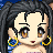 vampirelollipoplulu's avatar