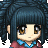 fate-kawaii's avatar