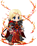 Kazenai's avatar