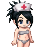 [.Take.Maru.]'s avatar