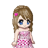 jewel11ice's avatar