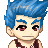 punk_kakashi's avatar