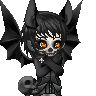 Necromantic_Doll's avatar