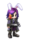 blndbbchk's avatar