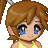 Sweety jessy's avatar