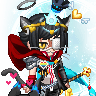 Super Nightsong's avatar