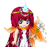 Kleines DeathT's avatar