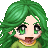 greenchic13's avatar