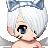 Fluffy Leaf's avatar
