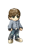 VampyH1O's avatar