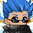 snowmuncher7's avatar