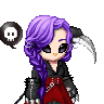 VioletTheDreamer's avatar