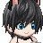 Goth_girl99999's avatar