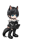 Goth_girl99999's avatar