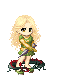 nina1346's avatar