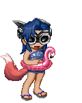 Meg-chan's avatar