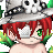 Soul Blink's avatar