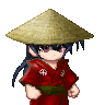 Lan_chan's avatar
