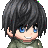 Caza-Kun's avatar