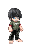 Caza-Kun's avatar