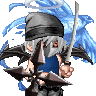 epic cookie's avatar