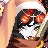 riku king of heartless- 2's username