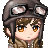 Andy057's avatar