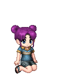 lil_shadowkitty's avatar