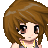 sxcnativegirl1's avatar