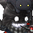 XZ-Virus's username