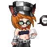 armykatkat's avatar