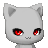 Black-heart-500's avatar