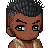 Jamaican_Simba's avatar