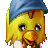 User's Avatar