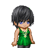 Ismaelia's avatar