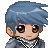 MC blue boy12's avatar