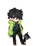 ll-0RACL3_kun-ll