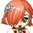 sugarcubeangel's avatar