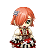 sugarcubeangel's avatar
