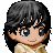 daiichi_ikumi's avatar