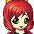 Yuki Kiri's avatar