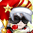 Kero3's username