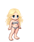Meridiana Everett's avatar
