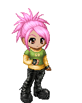 sushi.kitty's avatar