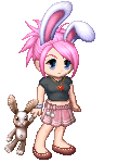 xXMollesterXx's avatar