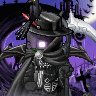 Dark Draevan's avatar