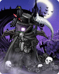 Dark Draevan's avatar