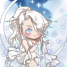 DarkMarcherLaura's avatar